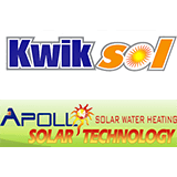 Solar Geysers Johannesburg South, Gauteng - Approved Distributors