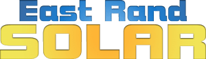 Solar Geysers Johannesburg South, Gauteng - East Rand Solar Logo small