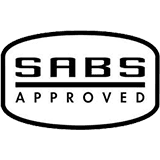 Solar Geysers Johannesburg South, Gauteng - SABS approved