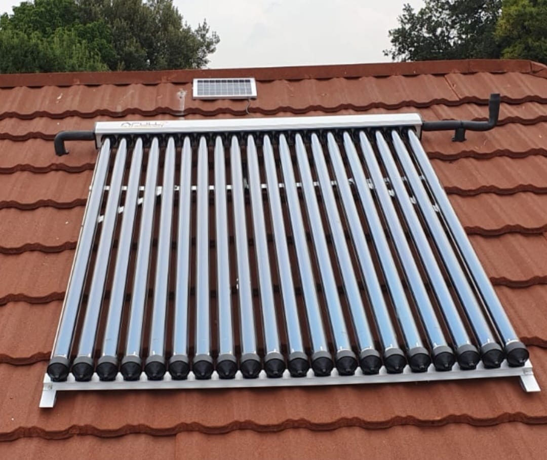 Solar Geysers Johannesburg South, Gauteng - WhatsApp Image 2024 10 21 at 12.44.40 0aeba3dc